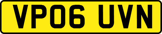 VP06UVN