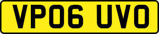 VP06UVO