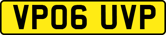 VP06UVP