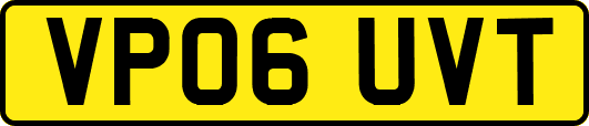 VP06UVT