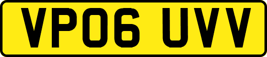 VP06UVV