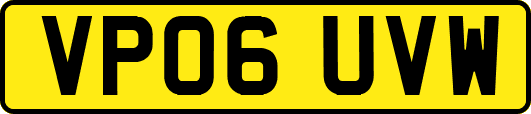 VP06UVW