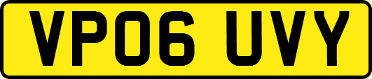 VP06UVY