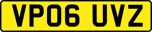 VP06UVZ