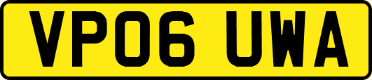 VP06UWA