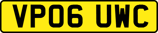 VP06UWC