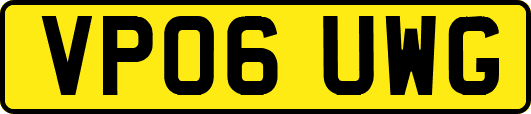 VP06UWG