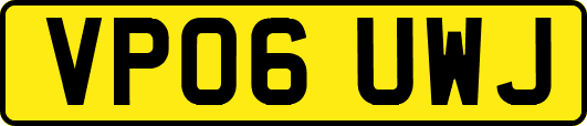 VP06UWJ