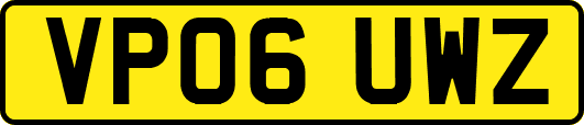 VP06UWZ