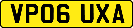 VP06UXA