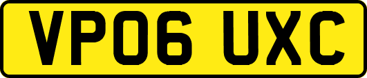 VP06UXC