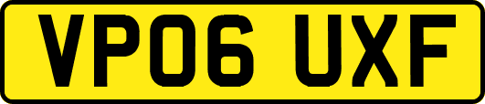 VP06UXF