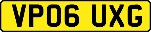 VP06UXG