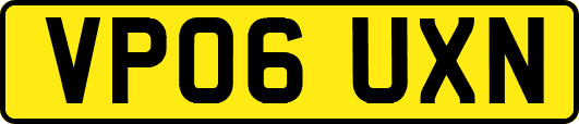VP06UXN