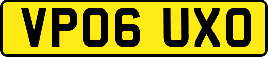 VP06UXO