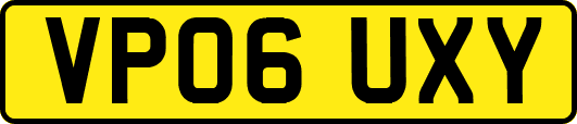 VP06UXY