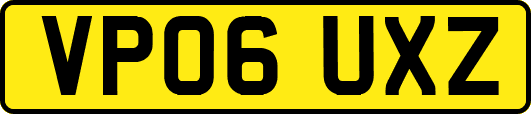 VP06UXZ