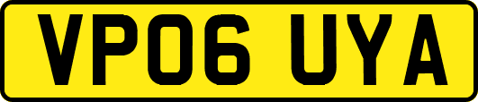 VP06UYA