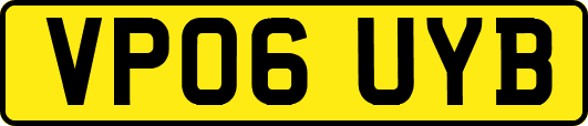 VP06UYB