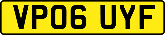 VP06UYF