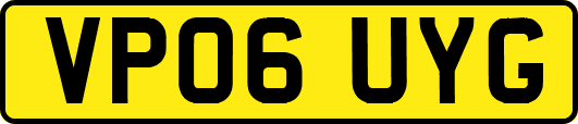 VP06UYG