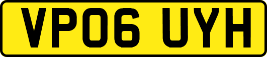 VP06UYH