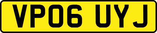 VP06UYJ