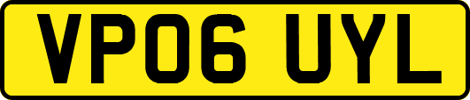 VP06UYL