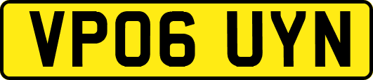 VP06UYN