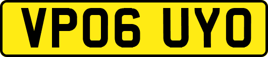 VP06UYO