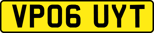 VP06UYT
