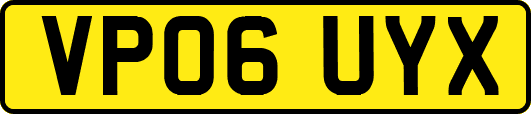 VP06UYX
