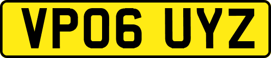 VP06UYZ