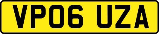VP06UZA