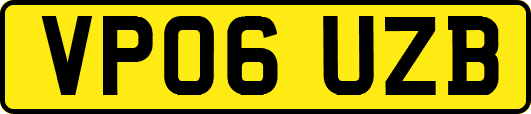 VP06UZB