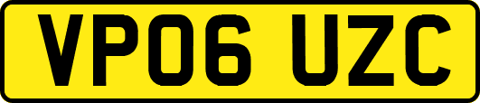 VP06UZC