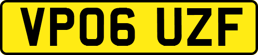 VP06UZF