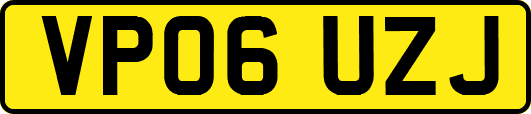 VP06UZJ