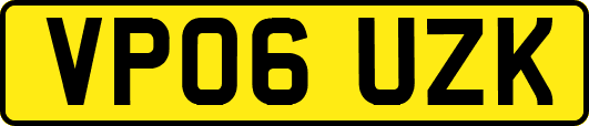 VP06UZK