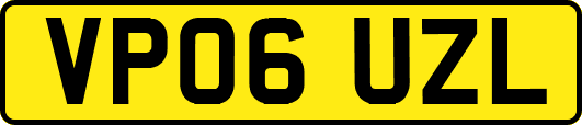 VP06UZL