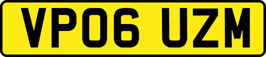 VP06UZM