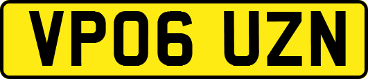 VP06UZN