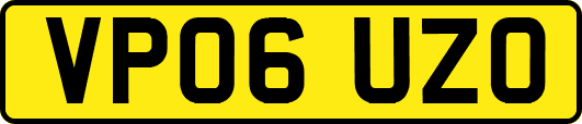 VP06UZO