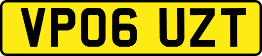 VP06UZT