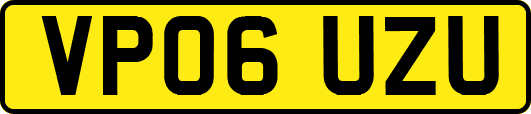 VP06UZU