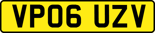 VP06UZV