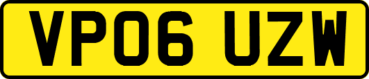 VP06UZW