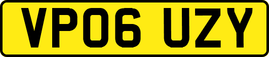 VP06UZY