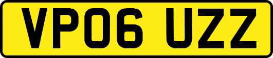 VP06UZZ