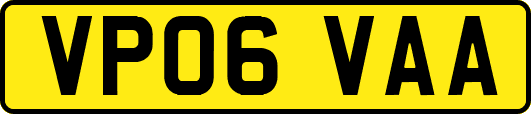 VP06VAA